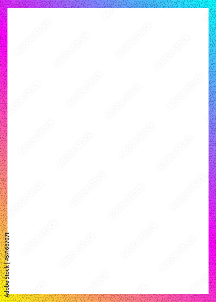 Gradient background Gradient background