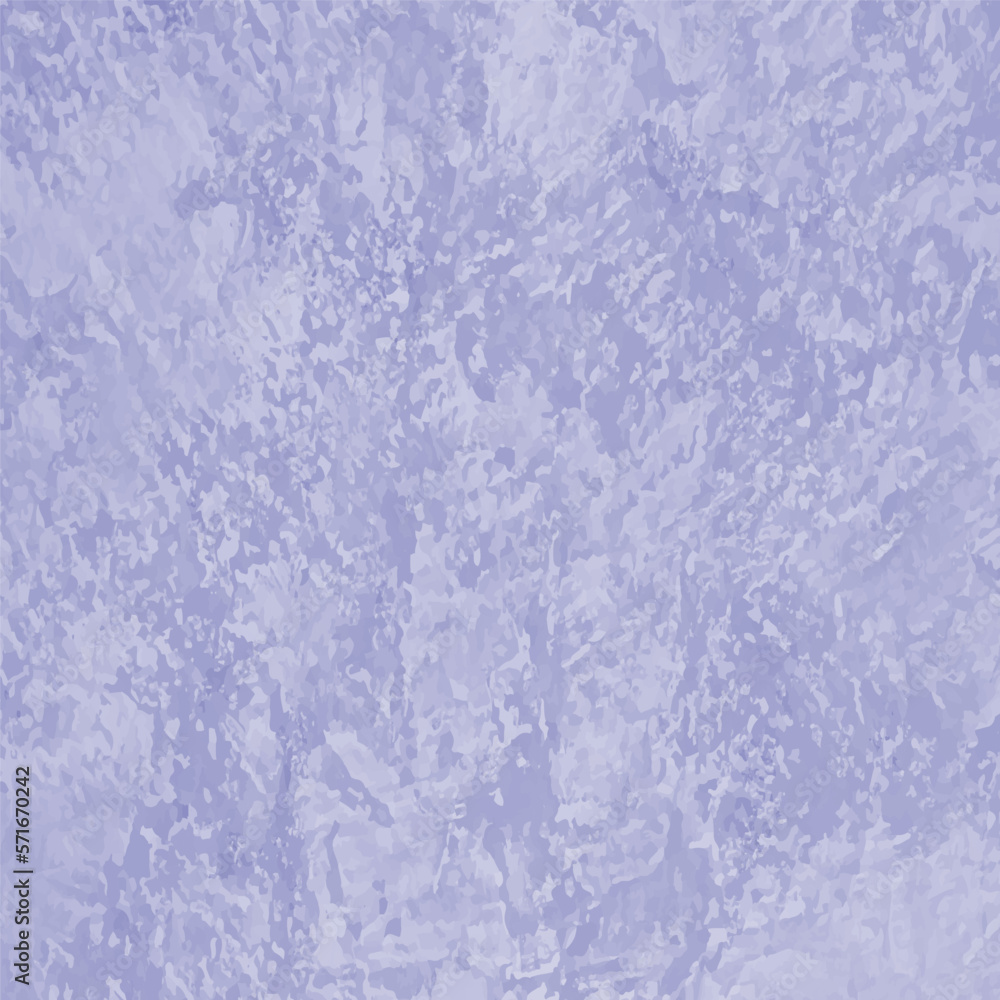 Fototapeta premium Abstract texture for backgrounds, covers, banners and creative design