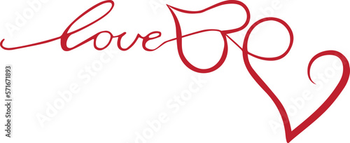 heart love heart svg vector cut file cricut silhouette design for logo t-shirts and sticker decor of car
