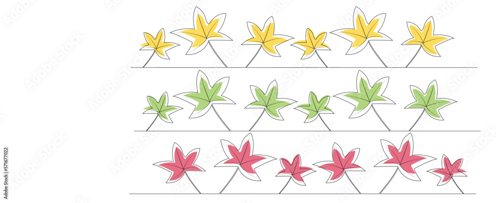 Line drawing, Line art, line vector drawing, vector illustration . eps Line drawing, Line art, line vector drawing, vector illustration . eps