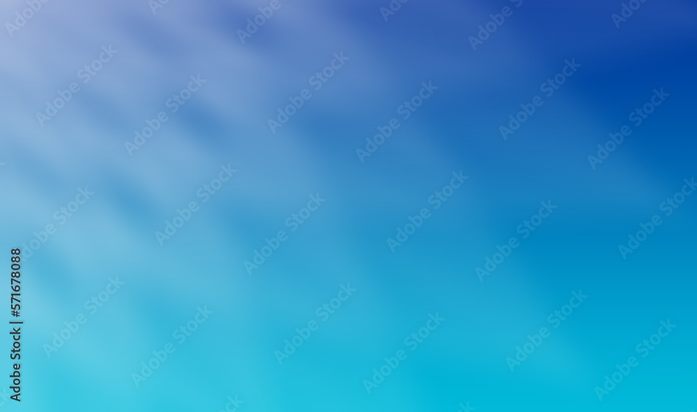 Hintergrund Hintergrund