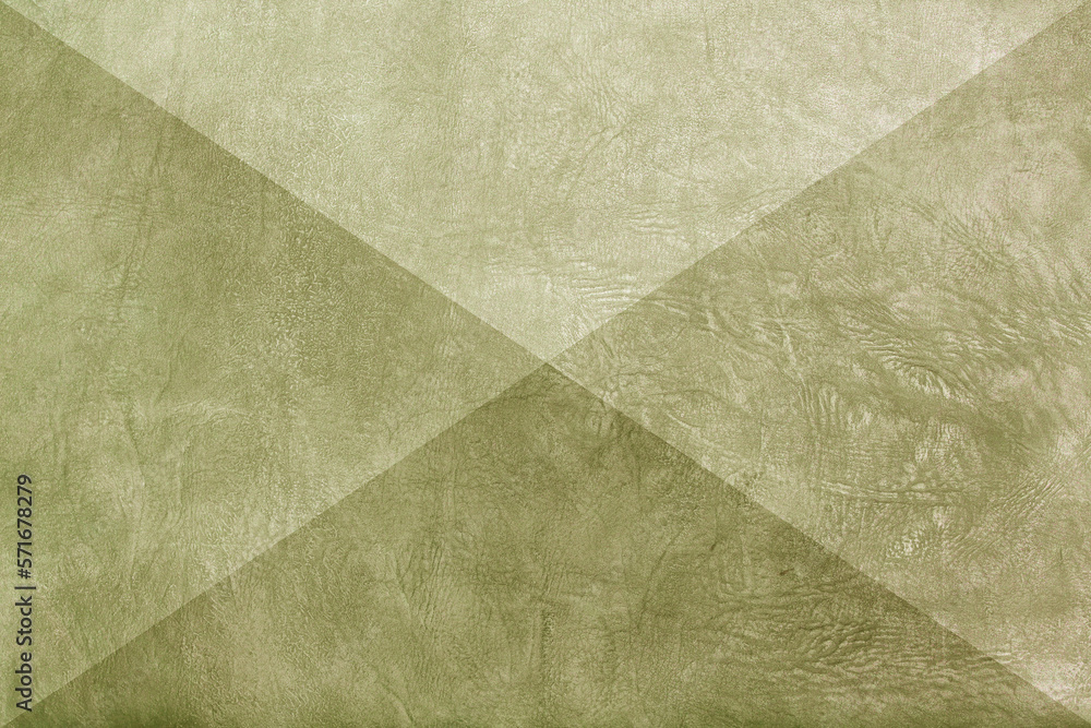 Beautiful golden background with leather texture Beautiful golden background with leather texture