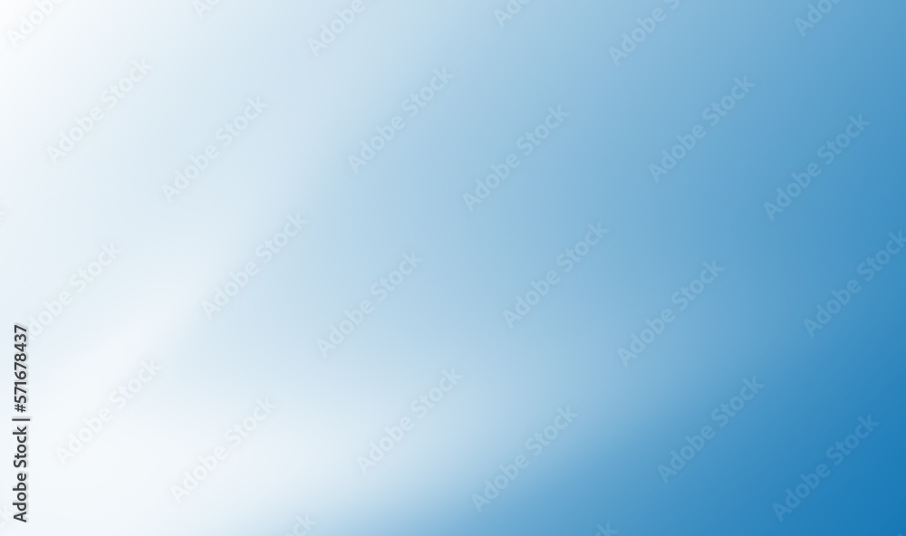 Hintergrund Hintergrund
