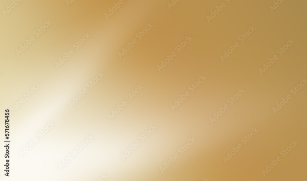 Hintergrund Hintergrund
