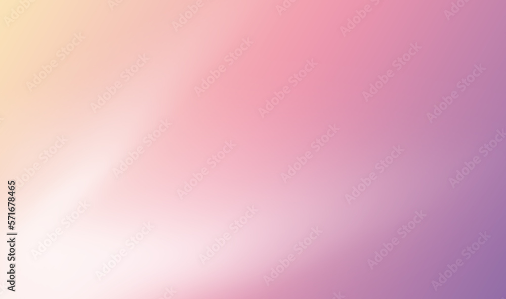 Hintergrund Hintergrund