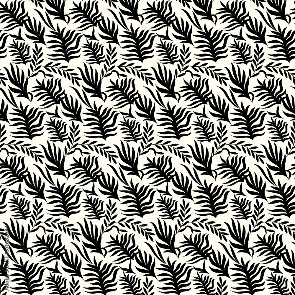 Seamless textile pattern print .Fashion trendy expressive hand drawn ink strokes. Perfect funky background for textile, wrapping Seamless textile pattern print .Fashion trendy expressive hand drawn ink strokes. Perfect funky background for textile, wrapping