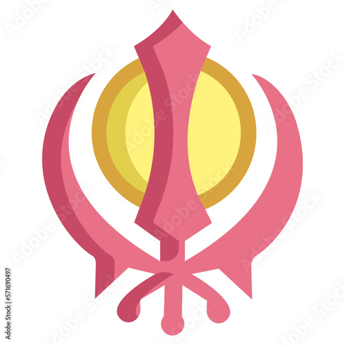  Alchemy Symbol  icon