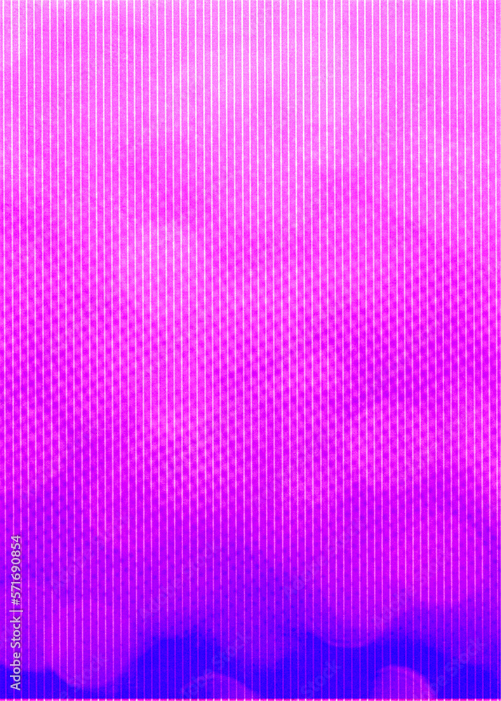 Pink bokeh vertical background, usable for banner, poster, Advertisement, events, party, celebration, and various graphic design works