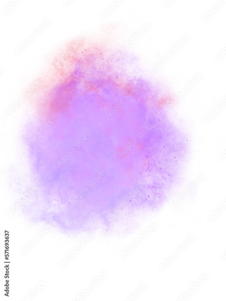 Layer 2 Layer 2