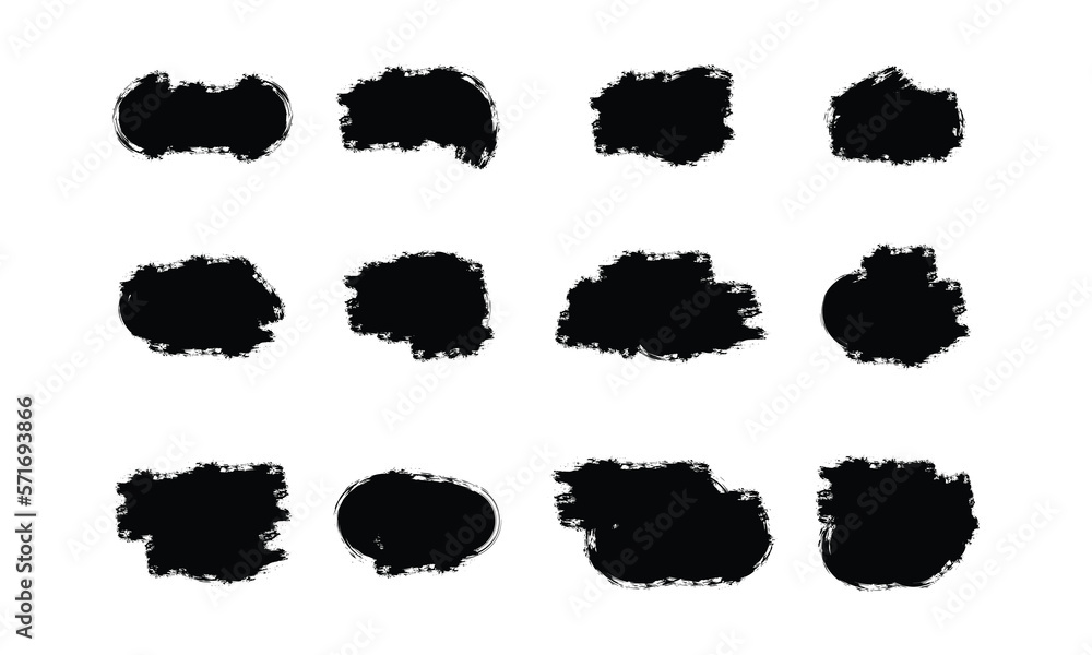 brush texture background illustration, brush texture bundle brush texture background illustration, brush texture bundle