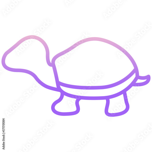 Turtle icon
