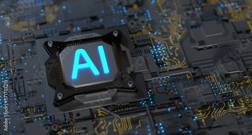 Artificial Intelligence, Autonomous, Deep Learning, Machine Learning, Neural Network , Avoidance, Lidar, Technology 