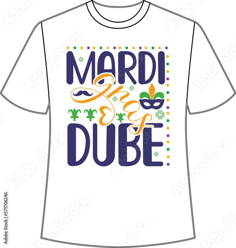 Mardi Gras Dube Mardi Gras SVG Design, SVG bundle, Mardi Gras new, free pic, Mardi Gras t-shirt, ready to print, cut file,  T-shirt design bundle, new SVG design,  photo