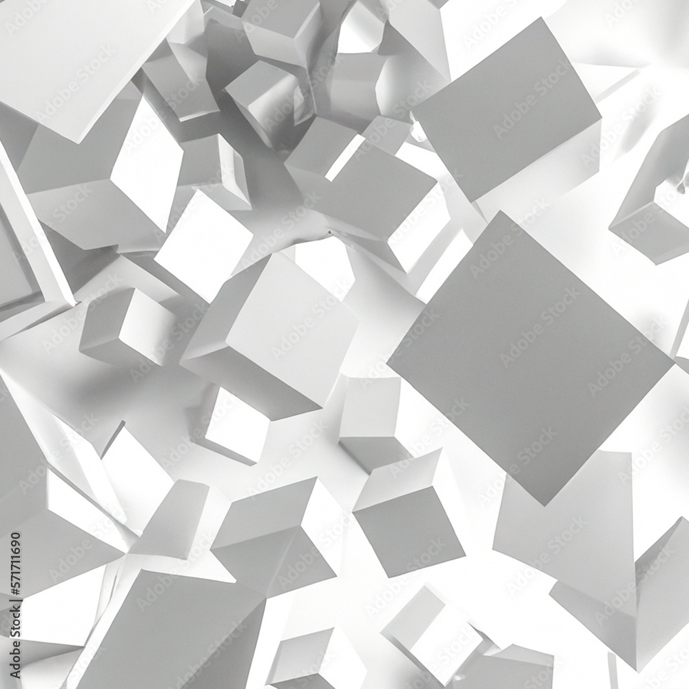 abstract 3d background abstract 3d background