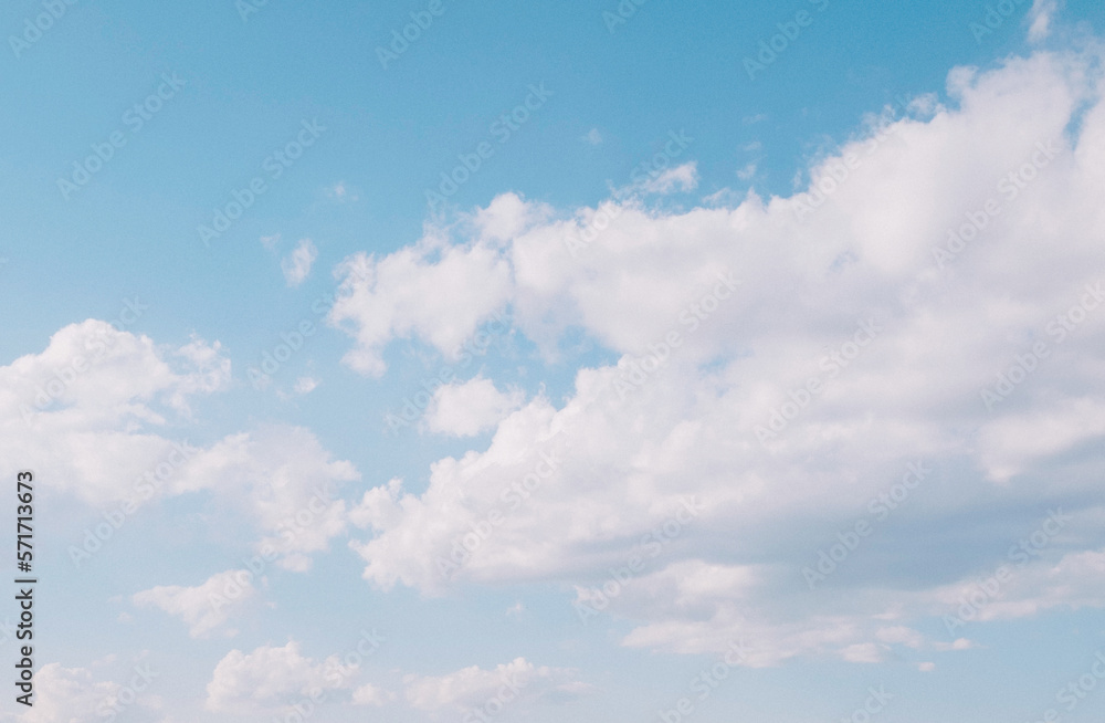 blue sky with clouds blue sky with clouds