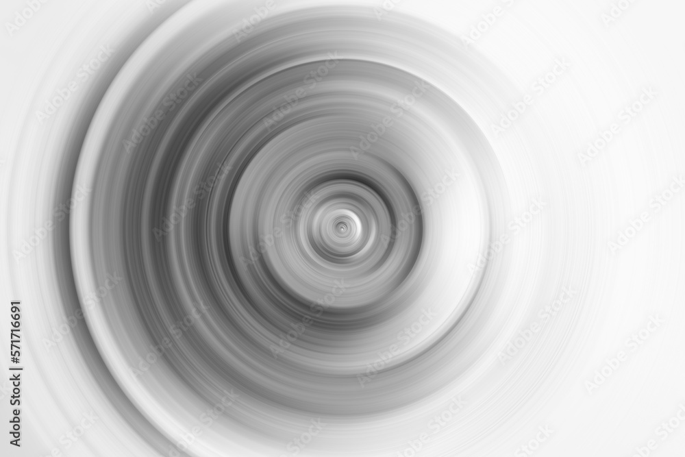 Radial pattern background for business cards, brochures, posters and high quality prints.High resolution, black and white background. For poster, web design, graphic design and print shops. Radial pattern background for business cards, brochures, posters and high quality prints.High resolution, black and white background. For poster, web design, graphic design and print shops.