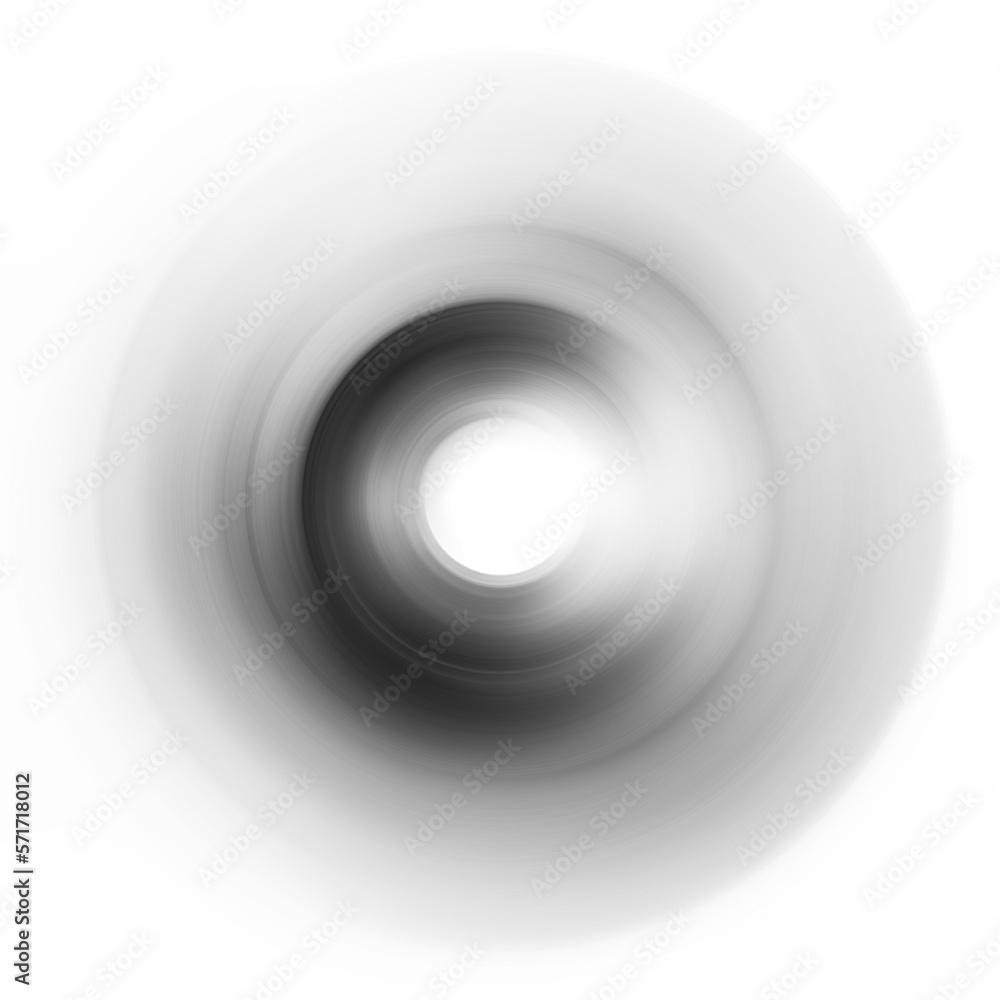 Radial pattern background for business cards, brochures, posters and high quality prints.High resolution, black and white background. For poster, web design, graphic design and print shops. Radial pattern background for business cards, brochures, posters and high quality prints.High resolution, black and white background. For poster, web design, graphic design and print shops.