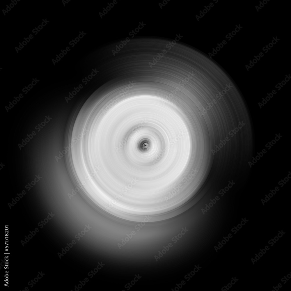 Radial pattern background for business cards, brochures, posters and high quality prints.High resolution, black and white background. For poster, web design, graphic design and print shops. Radial pattern background for business cards, brochures, posters and high quality prints.High resolution, black and white background. For poster, web design, graphic design and print shops.