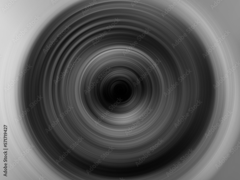 Radial pattern background for business cards, brochures, posters and high quality prints.High resolution, black and white background. For poster, web design, graphic design and print shops. Radial pattern background for business cards, brochures, posters and high quality prints.High resolution, black and white background. For poster, web design, graphic design and print shops.