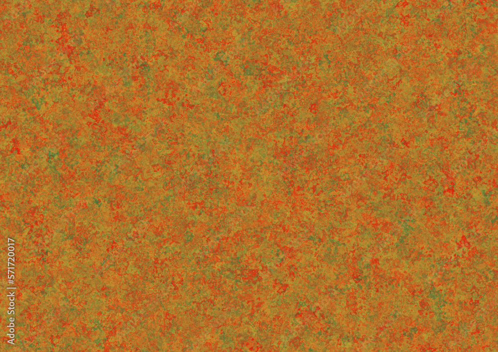 background image background image