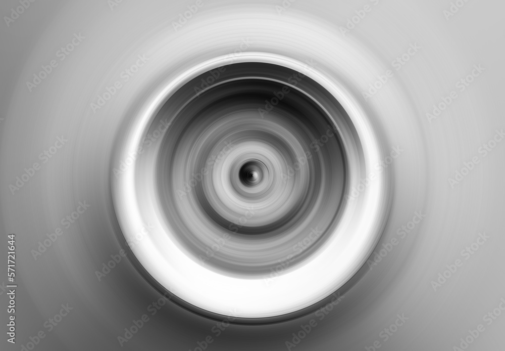 Radial pattern background for business cards, brochures, posters and high quality prints.High resolution, black and white background. For poster, web design, graphic design and print shops. Radial pattern background for business cards, brochures, posters and high quality prints.High resolution, black and white background. For poster, web design, graphic design and print shops.
