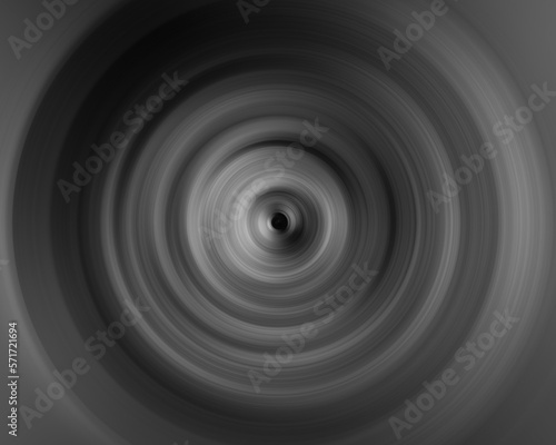 Radial pattern background for business cards, brochures, posters and high quality prints.High resolution, black and white background. For poster, web design, graphic design and print shops.