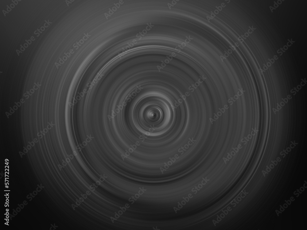 Radial pattern background for business cards, brochures, posters and high quality prints.High resolution, black and white background. For poster, web design, graphic design and print shops. Radial pattern background for business cards, brochures, posters and high quality prints.High resolution, black and white background. For poster, web design, graphic design and print shops.