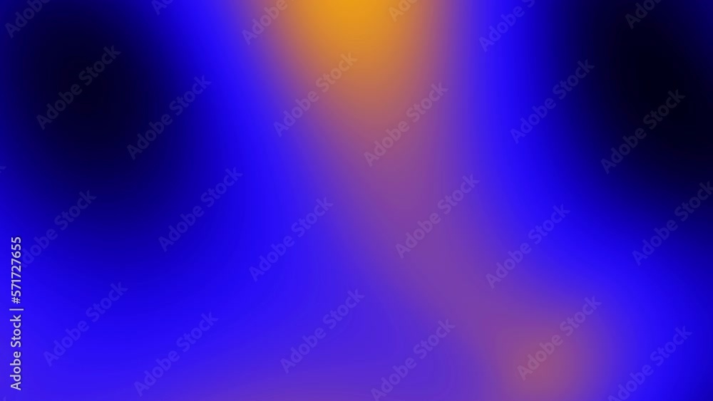 Seamless abstract wavy background for loop playback. Seamless abstract wavy background for loop playback.
