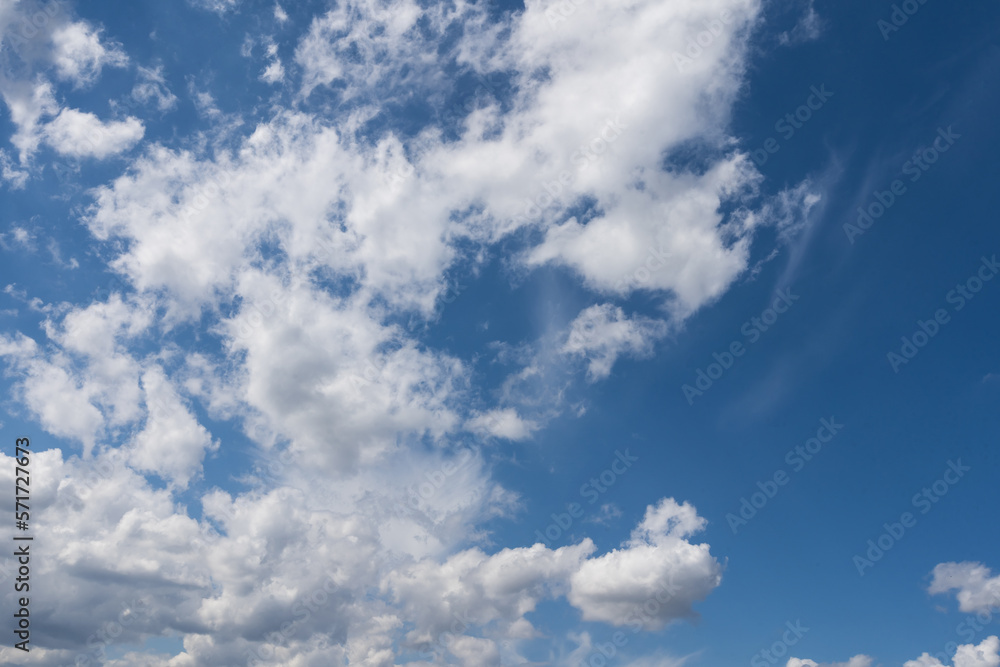Summer blue sky cloud gradient light white background. Beauty clear cloudy in sunshine calm bright winter air bacground. Summer blue sky cloud gradient light white background. Beauty clear cloudy in sunshine calm bright winter air bacground.