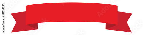 Red ribbon Free Download Red ribbon - GFXLoad