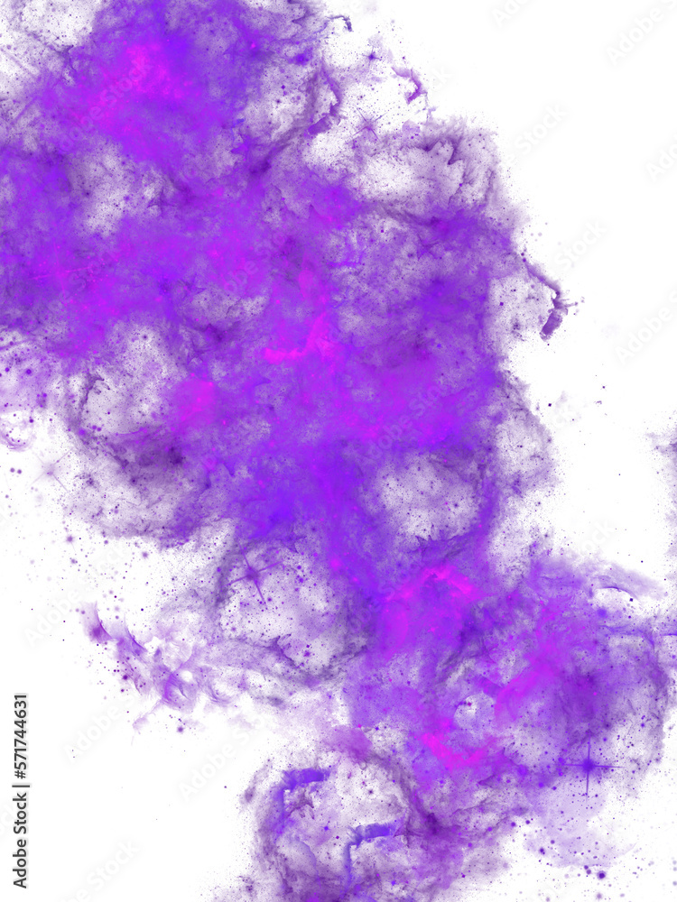 Fantasy Blue Nebula Galaxy Night Space Corner Backdrop Fantasy Blue Nebula Galaxy Night Space Corner Backdrop