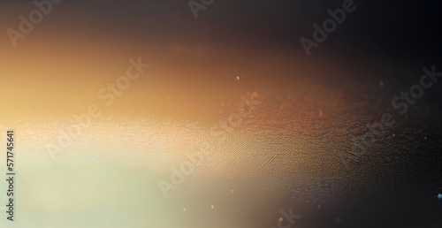 abstract wallpaper in earth colors