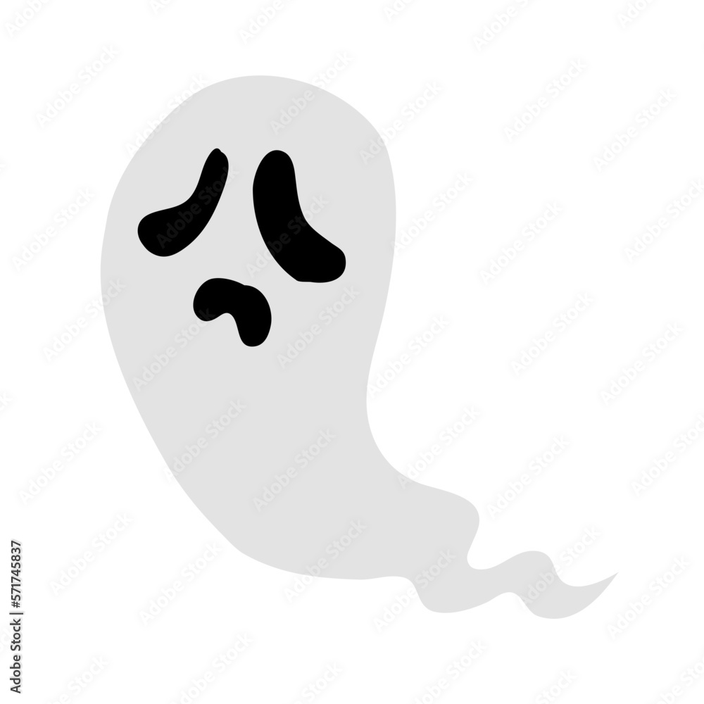 halloween flying ghost halloween flying ghost