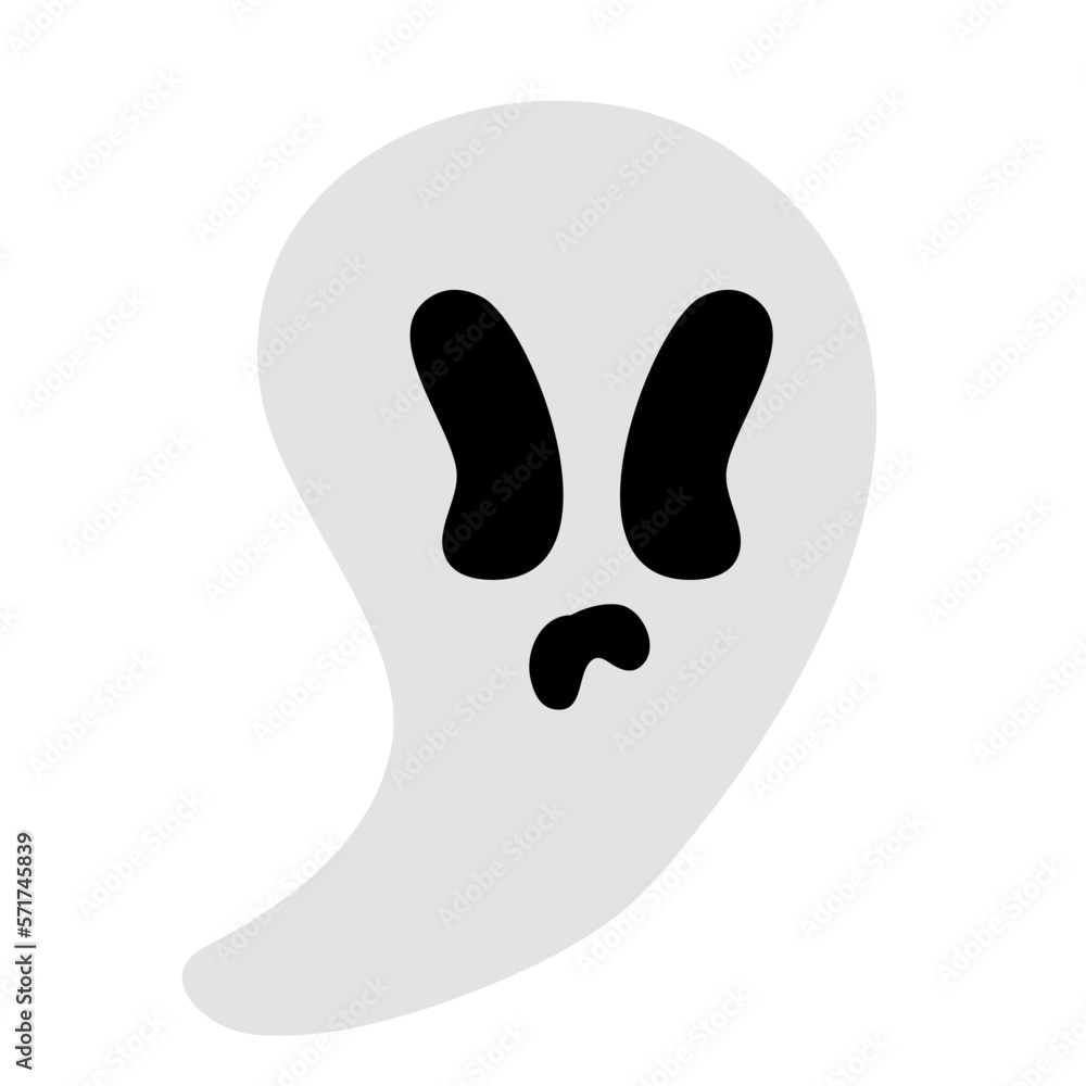 halloween flying ghost halloween flying ghost
