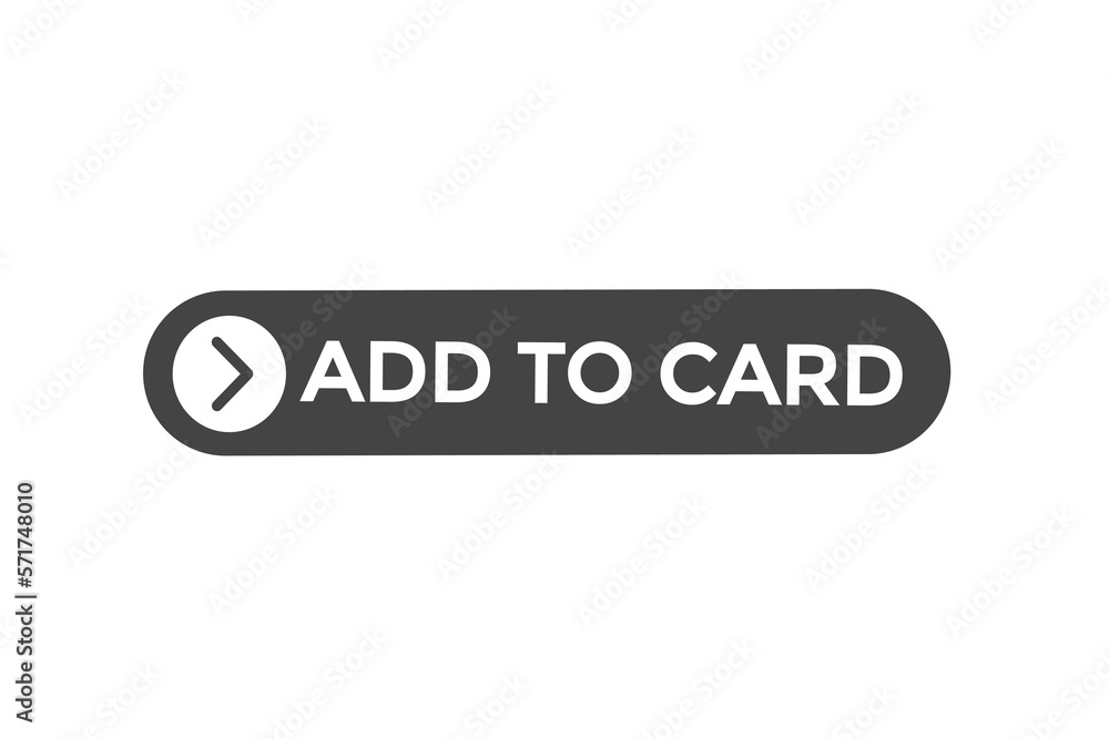 add to cart button vectors.sign label speech bubble add to cart
