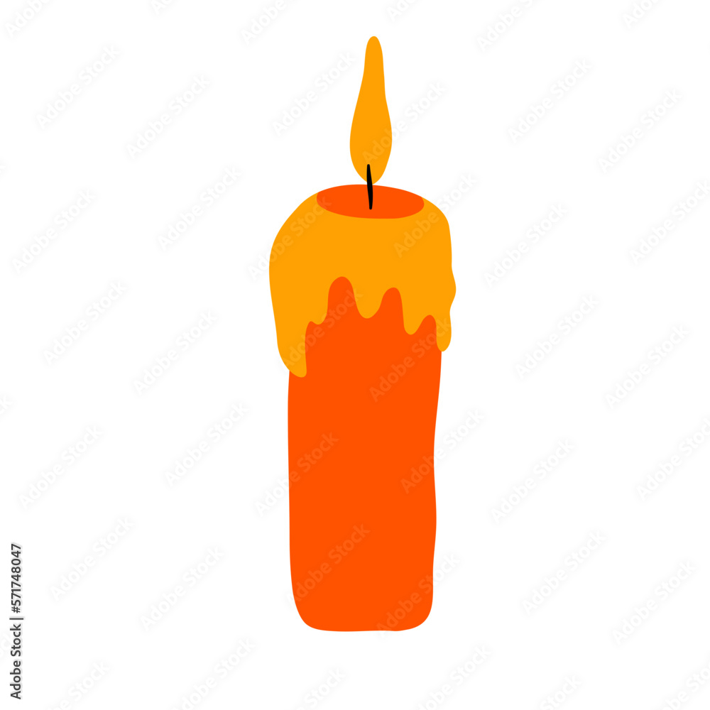 candle night dinner candle night dinner