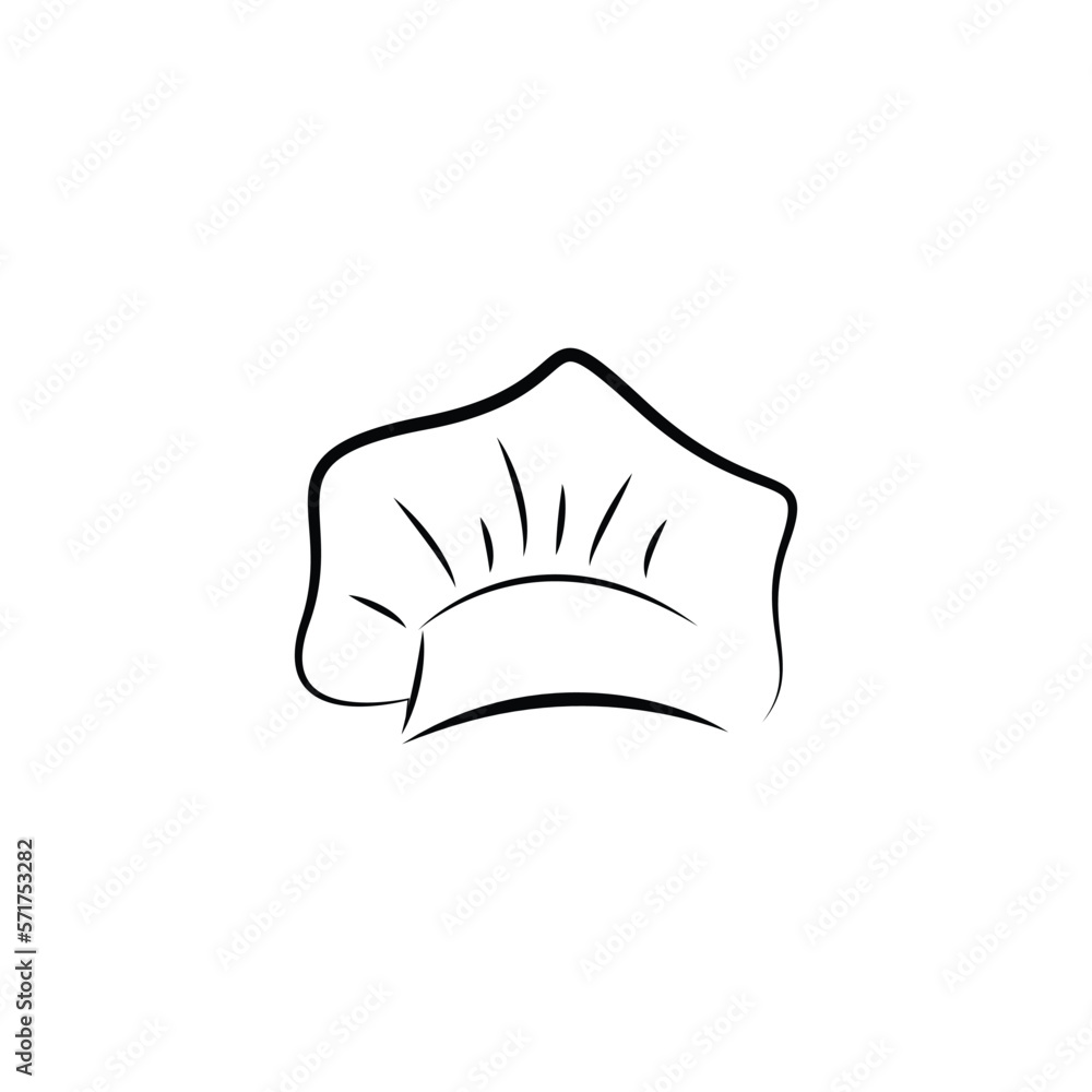 Koki icon Koki icon