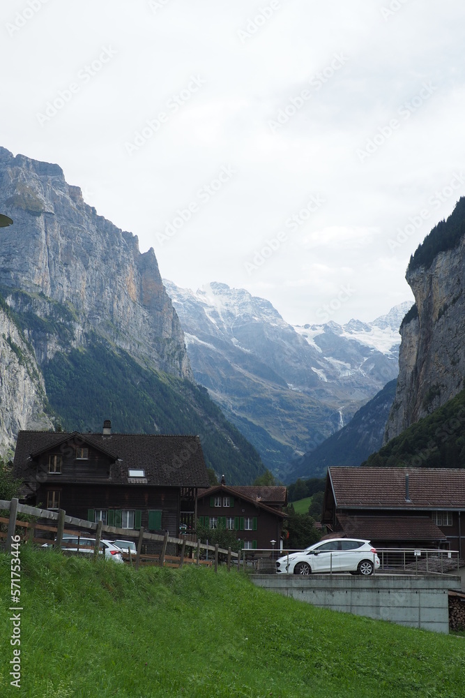 swissday3 swissday3