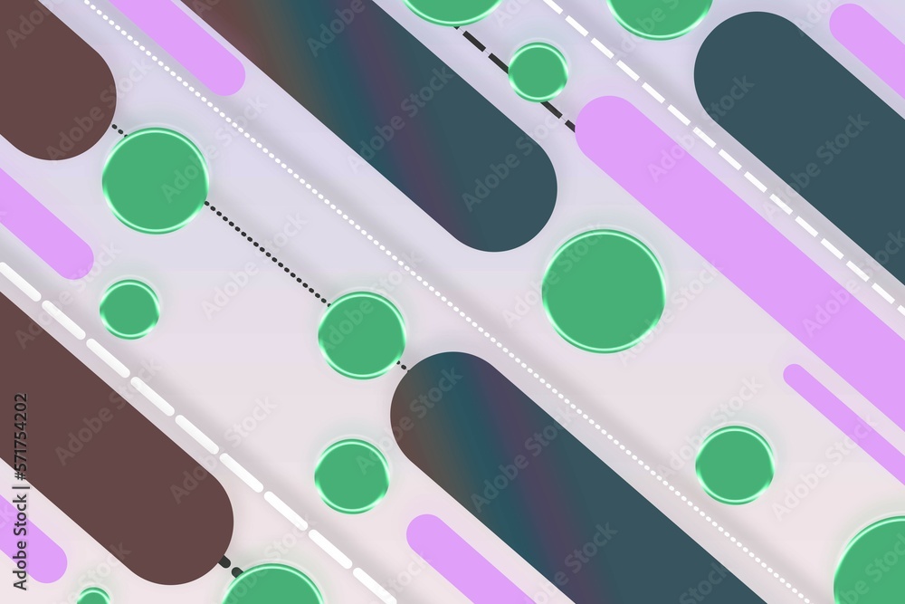 Abstract flat geometric modern background and wallpaper
Abstract flat geometric modern background and wallpaper
