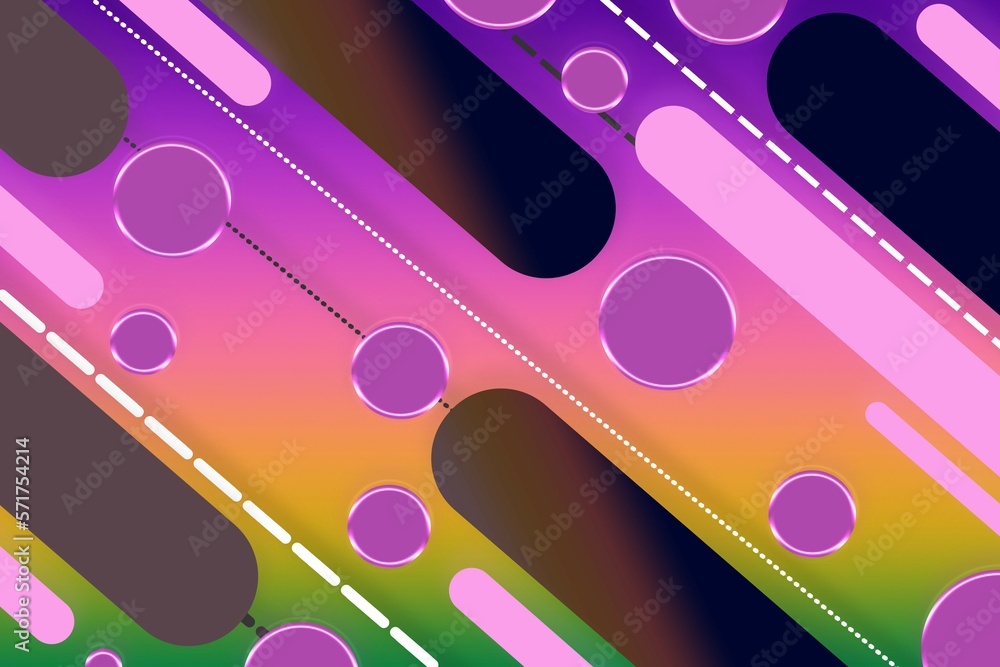 Abstract flat geometric modern background and wallpaper
Abstract flat geometric modern background and wallpaper