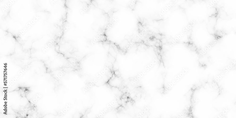 White and black marble texture panorama background pattern with high resolution. white and black architecuture italian marble surface and tailes for background or texture. White and black marble texture panorama background pattern with high resolution. white and black architecuture italian marble surface and tailes for background or texture.