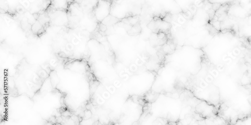 White and black marble texture panorama background pattern with high resolution. white and black architecuture italian marble surface and tailes for background or texture.