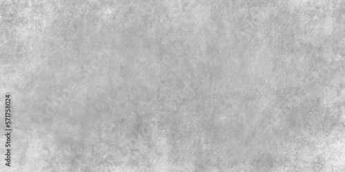 White wall marble texture with Abstract background of natural cement or stone wall old texture. Concrete gray texture. Abstract white marble texture background for design.