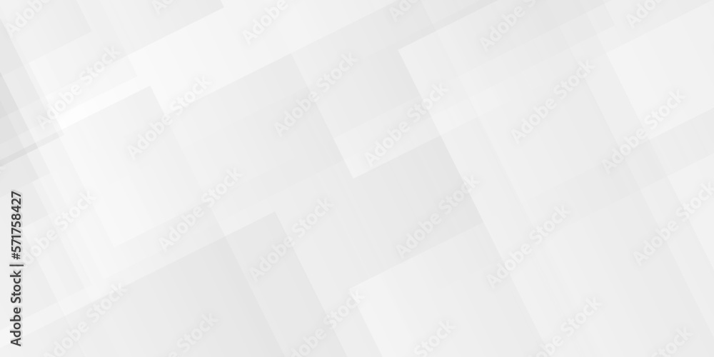 Abstract white and gray background with lines white light & grey background. Space design concept. Decorative web layout or poster, banner. White grey background vector design.
Abstract white and gray background with lines white light & grey background. Space design concept. Decorative web layout or poster, banner. White grey background vector design.