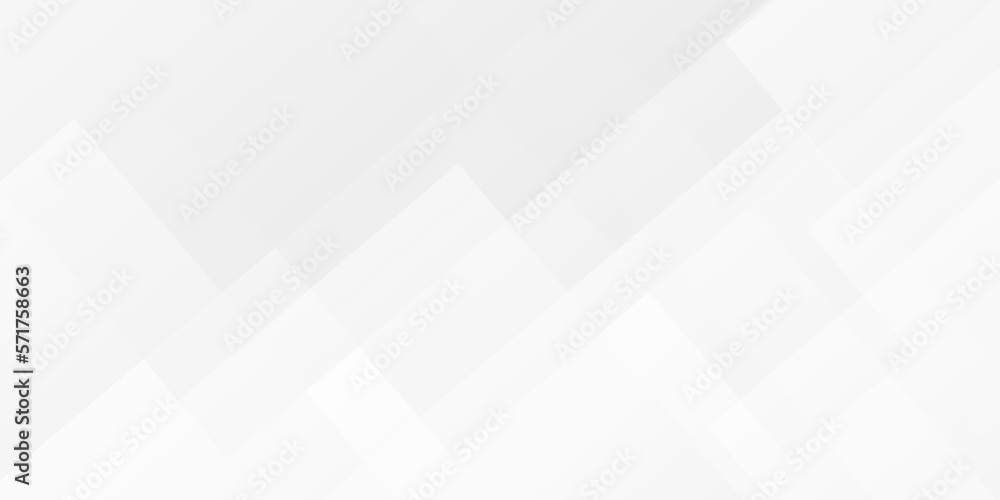 Abstract white and gray background with lines white light & grey background. Space design concept. Decorative web layout or poster, banner. White grey background vector design. Abstract white and gray background with lines white light & grey background. Space design concept. Decorative web layout or poster, banner. White grey background vector design.