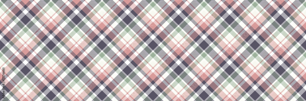 Scott tartan pattern is a patterned cloth consisting of criss crossed, horizontal and vertical bands in multiple colours.plaid Seamless for scarf,pyjamas,blanket,duvet,kilt large shawl. Scott tartan pattern is a patterned cloth consisting of criss crossed, horizontal and vertical bands in multiple colours.plaid Seamless for scarf,pyjamas,blanket,duvet,kilt large shawl.