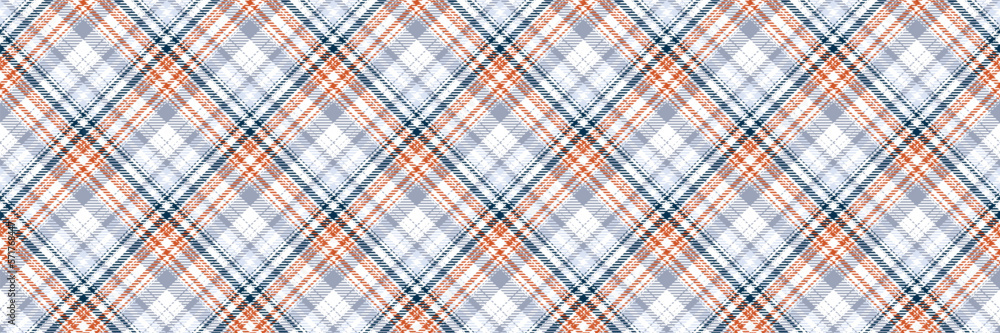 Check Tartan pattern seamless is a patterned cloth consisting of criss crossed, horizontal and vertical bands in multiple colours.plaid Seamless for scarf,pyjamas,blanket,duvet,kilt large shawl. Check Tartan pattern seamless is a patterned cloth consisting of criss crossed, horizontal and vertical bands in multiple colours.plaid Seamless for scarf,pyjamas,blanket,duvet,kilt large shawl.