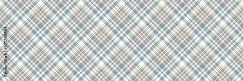 Vector plaid seamless pattern is a patterned cloth consisting of criss crossed, horizontal and vertical bands in multiple colours.plaid Seamless for  scarf,pyjamas,blanket,duvet,kilt large shawl.