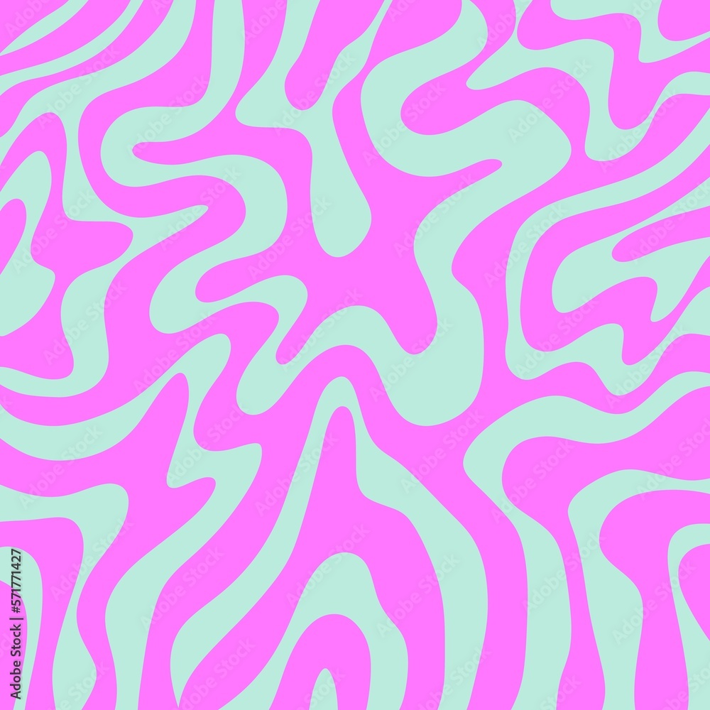 Swirl Pattern Background Swirl Pattern Background