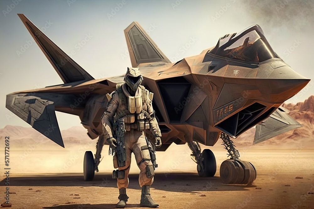 F 22 Rator In Flight Photos F-22 Raptor in flight with vapor clouds. Illustration of Fighter Jet ...